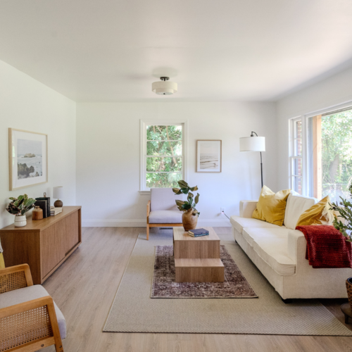 From Eyesore to Eye-Catching: How Darlin’ Homes Flips with Heart (and Strategy)