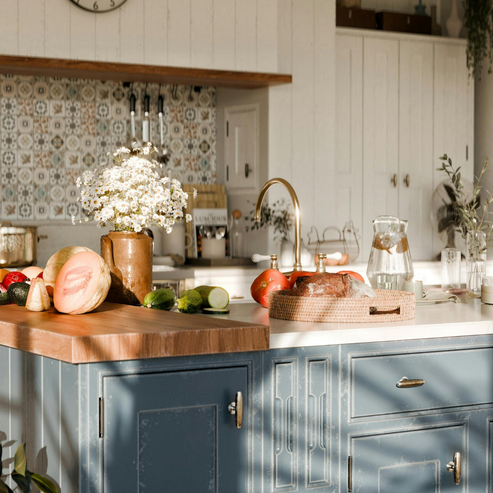 Darlin’s Design Dictionary: Real Renovation Terms Explained Simply
