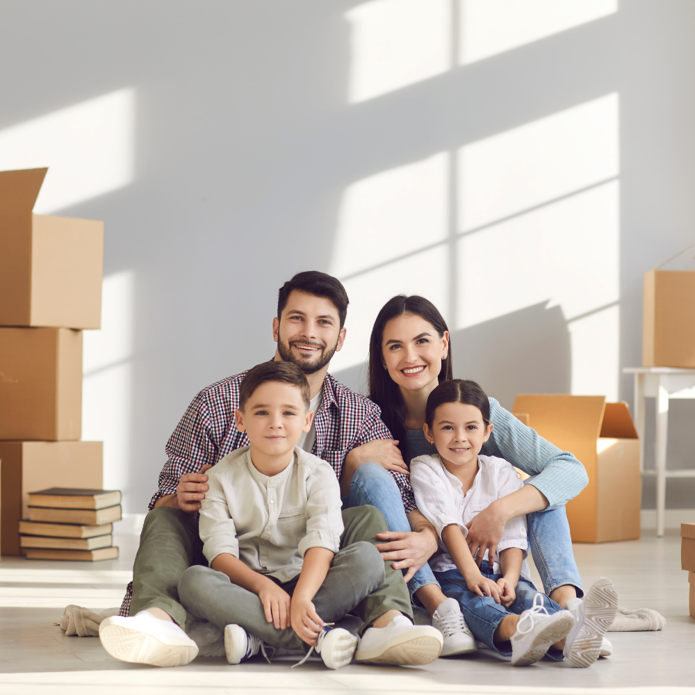 The Hidden Stories Your Home Is Telling: What Professional Buyers See That You Might Miss
