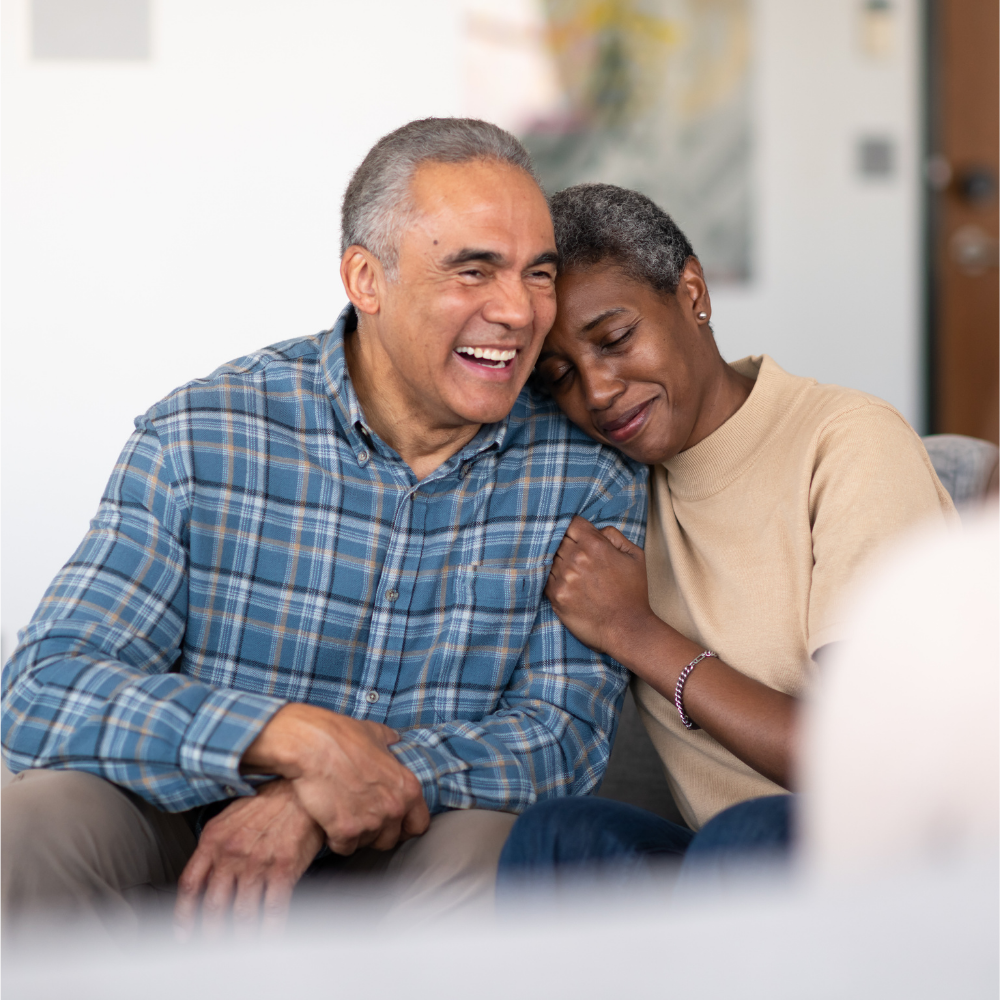 Why Local Home Buyers Are Better for the Community