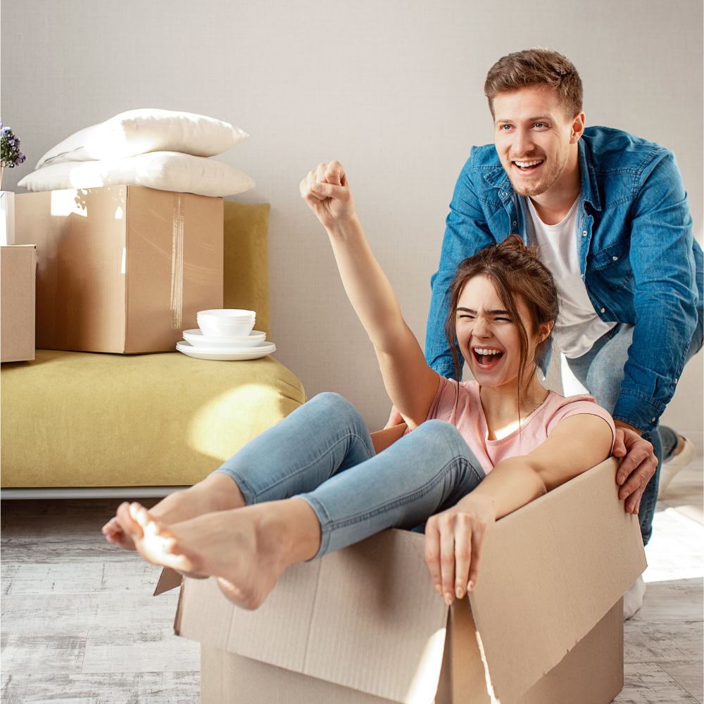 The Truth About Selling Your Home Without Making a Single Repair