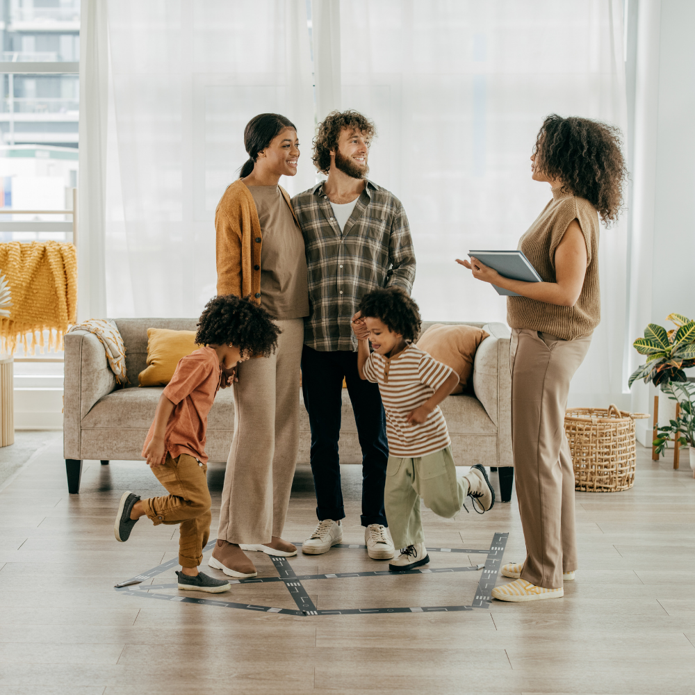 The Liberation of Selling As-Is: Why Perfect Isn’t Always Necessary