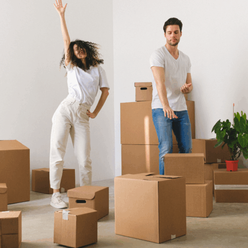 How Direct Home Sales Work: A Thoughtful Alternative to Traditional Selling