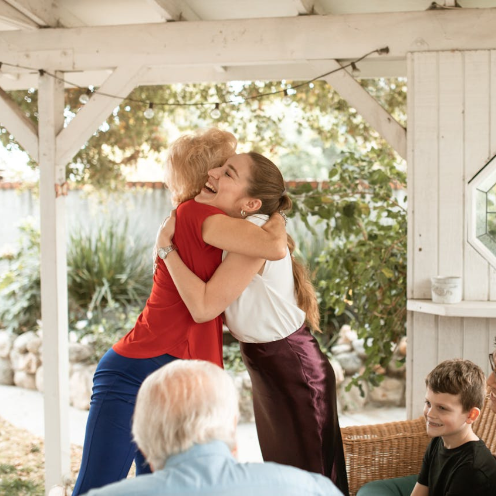 Summer Moves Made Simple: How to Sell Fast Without the Fuss
