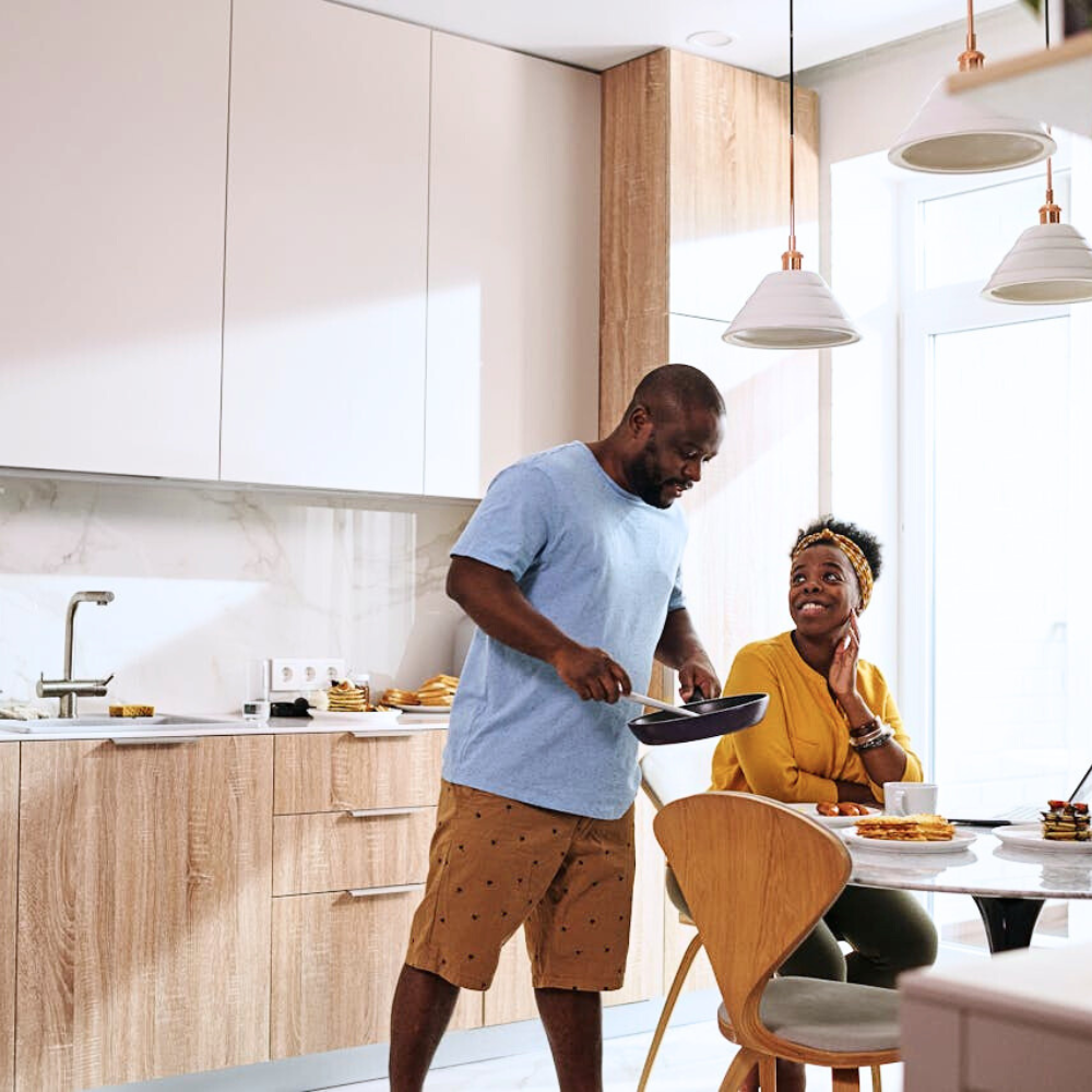 Our Favorite Renovation Features That Win Over Buyers Every Time